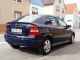 2000 Opel  Astra 1.6 Edition 2000 Limousine Used vehicle photo 1