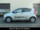 2011 Opel  Agila 1.2 Edition * Sitzhzg. / ESP / Syle Package * Small Car Used vehicle photo 1
