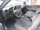 2000 Opel  Frontera 3.2 Limited Aut. Off-road Vehicle/Pickup Truck Used vehicle photo 11
