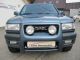 2000 Opel  Frontera 3.2 Limited Aut. Off-road Vehicle/Pickup Truck Used vehicle photo 12