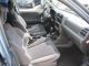 2000 Opel  Frontera 3.2 Limited Aut. Off-road Vehicle/Pickup Truck Used vehicle photo 2