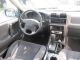 2000 Opel  Frontera 3.2 Limited Aut. Off-road Vehicle/Pickup Truck Used vehicle photo 4