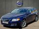 Volvo  V70 2.0 D3 Ocean Race Geartronic Eco Drive 2012 Demonstration Vehicle photo