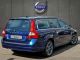 2012 Volvo  V70 2.0 D3 Ocean Race Geartronic Eco Drive Estate Car Demonstration Vehicle photo 4