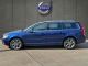 2012 Volvo  V70 2.0 D3 Ocean Race Geartronic Eco Drive Estate Car Demonstration Vehicle photo 6
