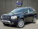 2012 Volvo  XC90 D5 AWD Geartronic 7-Sitzer/Automatik Off-road Vehicle/Pickup Truck Demonstration Vehicle photo 10