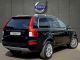 2012 Volvo  XC90 D5 AWD Geartronic 7-Sitzer/Automatik Off-road Vehicle/Pickup Truck Demonstration Vehicle photo 4