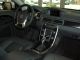 2012 Volvo  XC 70 D5 AWD Aut. Momentum Estate Car New vehicle photo 1