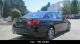 BMW  535d Sport Auto. * M Sports package * Performance 2012 Used vehicle photo