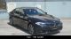 2012 BMW  535d Sport Auto. * M Sports package * Performance Limousine Used vehicle photo 1