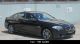 2012 BMW  535d Sport Auto. * M Sports package * Performance Limousine Used vehicle photo 5