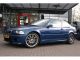 2001 BMW  M3 M3 3.2 Coupe Orig NL! Orig 48.500KM! Liefh Sports car/Coupe Used vehicle photo 3