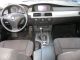2003 BMW  525i 1.Hand/Xenon / Navi / PDC / cruise control Limousine Used vehicle photo 10