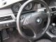2003 BMW  525i 1.Hand/Xenon / Navi / PDC / cruise control Limousine Used vehicle photo 11
