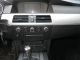 2003 BMW  525i 1.Hand/Xenon / Navi / PDC / cruise control Limousine Used vehicle photo 12
