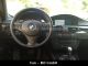 2012 BMW  335xi Coupe Aut. Navi.Prof / Bi-Xenon / leather FULL Sports car/Coupe Used vehicle photo 9