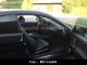 2012 BMW  335xi Coupe Aut. Navi.Prof / Bi-Xenon / leather FULL Sports car/Coupe Used vehicle photo 10