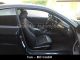 2012 BMW  335xi Coupe Aut. Navi.Prof / Bi-Xenon / leather FULL Sports car/Coupe Used vehicle photo 12