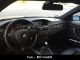 2012 BMW  335xi Coupe Aut. Navi.Prof / Bi-Xenon / leather FULL Sports car/Coupe Used vehicle photo 13
