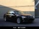 BMW  335xi Coupe Aut. Navi.Prof / Bi-Xenon / leather FULL 2012 Used vehicle photo