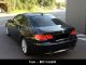2012 BMW  335xi Coupe Aut. Navi.Prof / Bi-Xenon / leather FULL Sports car/Coupe Used vehicle photo 1