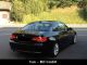 2012 BMW  335xi Coupe Aut. Navi.Prof / Bi-Xenon / leather FULL Sports car/Coupe Used vehicle photo 3