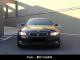 2012 BMW  335xi Coupe Aut. Navi.Prof / Bi-Xenon / leather FULL Sports car/Coupe Used vehicle photo 4