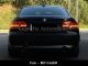 2012 BMW  335xi Coupe Aut. Navi.Prof / Bi-Xenon / leather FULL Sports car/Coupe Used vehicle photo 5