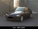 2012 BMW  335xi Coupe Aut. Navi.Prof / Bi-Xenon / leather FULL Sports car/Coupe Used vehicle photo 6