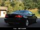 2012 BMW  335xi Coupe Aut. Navi.Prof / Bi-Xenon / leather FULL Sports car/Coupe Used vehicle photo 7