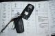 2009 BMW  DPF Touring 318d M Sport Package / Xenon / Navi Estate Car Used vehicle photo 9
