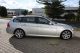 2009 BMW  DPF Touring 318d M Sport Package / Xenon / Navi Estate Car Used vehicle photo 10