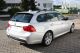 2009 BMW  DPF Touring 318d M Sport Package / Xenon / Navi Estate Car Used vehicle photo 11