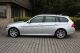 2009 BMW  DPF Touring 318d M Sport Package / Xenon / Navi Estate Car Used vehicle photo 1