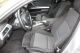 2009 BMW  DPF Touring 318d M Sport Package / Xenon / Navi Estate Car Used vehicle photo 3