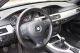 2009 BMW  DPF Touring 318d M Sport Package / Xenon / Navi Estate Car Used vehicle photo 4