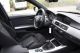 2009 BMW  DPF Touring 318d M Sport Package / Xenon / Navi Estate Car Used vehicle photo 5