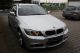 2009 BMW  DPF Touring 318d M Sport Package / Xenon / Navi Estate Car Used vehicle photo 6