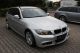 2009 BMW  DPF Touring 318d M Sport Package / Xenon / Navi Estate Car Used vehicle photo 7