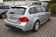 2009 BMW  DPF Touring 318d M Sport Package / Xenon / Navi Estate Car Used vehicle photo 8
