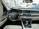 2009 BMW  530d Gran Turismo / PAN / REVERSING CAMERA Limousine Used vehicle photo 6