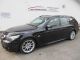 BMW  530i SMG M-Sport Touring Package 1-hand Xenon Navi 2005 Used vehicle photo