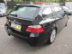 2005 BMW  530i SMG M-Sport Touring Package 1-hand Xenon Navi Estate Car Used vehicle photo 2