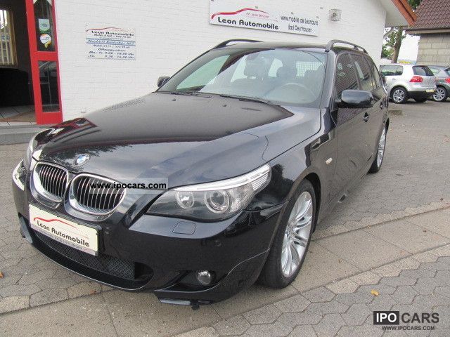 2005 bmw 325xi wagon specs