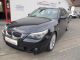 2005 BMW  530i SMG M-Sport Touring Package 1-hand Xenon Navi Estate Car Used vehicle photo 4