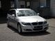 BMW  318d DPF Touring / toggle to PARK HEAT. / NAVI PROF. / XENON 2009 Used vehicle photo