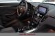 2009 Cadillac  CTS-V 6 Gang.Dt.Mod.Topzustand 310km / h Limousine Used vehicle photo 9