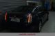 2009 Cadillac  CTS-V 6 Gang.Dt.Mod.Topzustand 310km / h Limousine Used vehicle photo 3