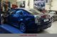 2009 Cadillac  CTS-V 6 Gang.Dt.Mod.Topzustand 310km / h Limousine Used vehicle photo 5