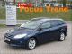 Ford  Focus \ 2011 Demonstration Vehicle photo